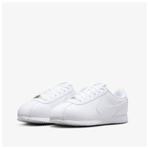 [나이키 국내매장 정품] KIDS CORTEZ (GS) DM0950-107