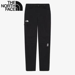 노스페이스 NP6NR98A 남성 써밋 리기 등산 팬츠 바지 KR