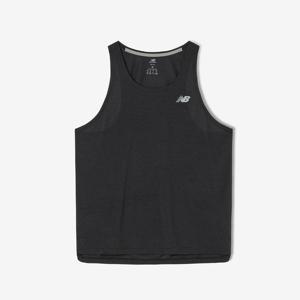 뉴발란스 남성 ATHLETIC 나시티 B1 NBNGF36701 19 61