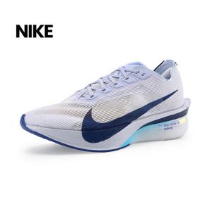 나이키 런닝화 우먼스 베이퍼플라이 4 (HF6412-001)