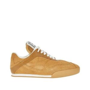 CHLOE CHLOE SNEAKERS C25A07