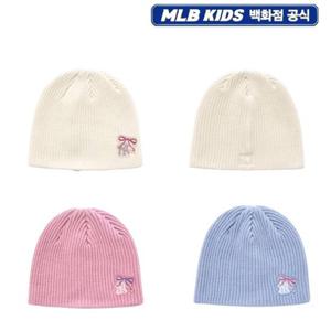 여아 골지 노립 비니(7FBNB0856)