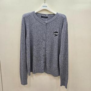 르피타 HC13 하트와펜 L253BKT953