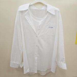 르피타 HC13 2142-4 L253BSH962