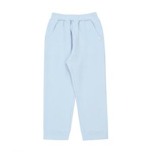 [티파니(백)]연블루 팬츠T45KKP110)54,000