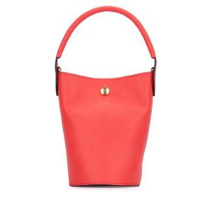 LONGCHAMP BORSA 10213HYZ 218