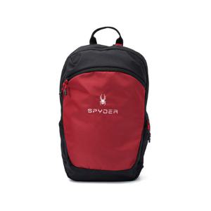 [스파이더]SPYDER 워터프루프 컴팩트 데이 백팩 FM1SPIFBNBP301U
