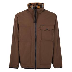 필슨 자켓 FMCPS0143 K0224 914 BROWN NIGHT CAMP