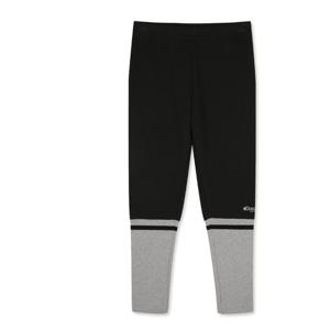 [디스커버리키즈]여아 배색 레깅스DKLG51056