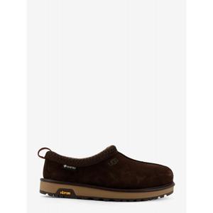[UGG] 라프리마 남성 로퍼 M Tasman GTX 스웨이드 슬립온 1171304 DDC DUSTED COCOA /12