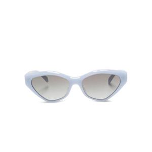 셀린느 선글라스 4S323 CPLB07ZM Clear Blue