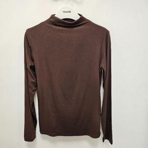 무자크 HC03 LGB-191 MP8WTT02  39