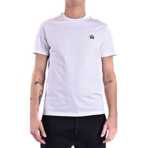 닐바렛 반팔 티셔츠 BJT074B S509C2337 Purple