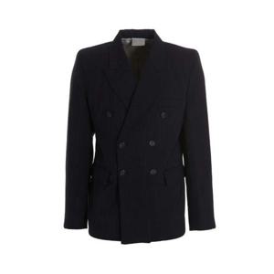 베트멍 자켓 282482896 Blue
