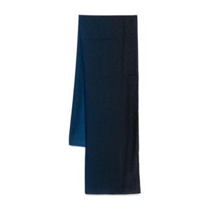 구찌 머플러 스카프 831920 4GAKH4068 Blue