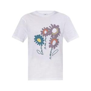 PS 바이 폴스미스 반팔 티셔츠 W2R232V PP495301 White