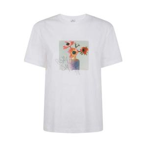PS 바이 폴스미스 반팔 티셔츠 W2R232VPP495801 White