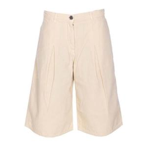 핑코 의류 1052452M8C00 White