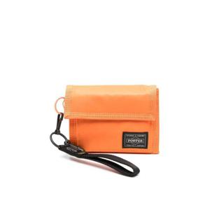 포터 지갑 5550644023 Orange