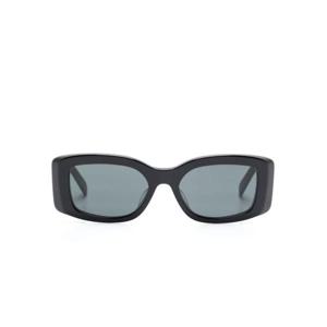 셀린느 선글라스 4S282CPLB 38NO Black