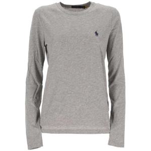 Polo Ralph Lauren T-shirts and Polos 211898699004