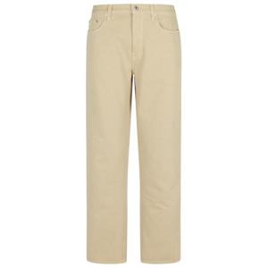 버버리 데님 팬츠 8105130B8622 Beige