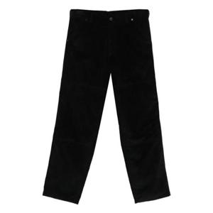 몽클레어 숏팬츠 K20912A00023 549UU 999 Black