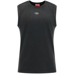 디젤 T Brico 탱크 탑 82I-1W0038