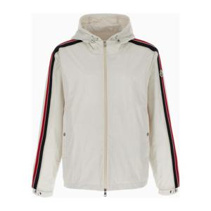 몽클레어 자켓 A00235463 White