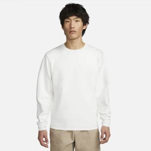 나이키긴팔티 DV9975-133 나이키 스포츠웨어 써마 핏 ADV 테크 팩남성 엔지니어드 테크 플리스 크루