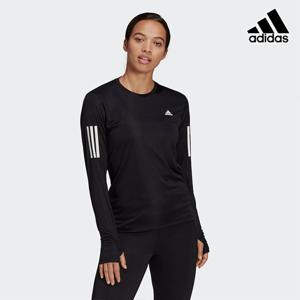 아디다스긴팔티 H59272 OTR LS TEE