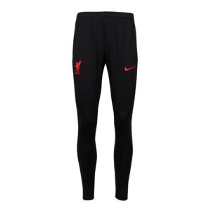 나이키바지 DN2882-010 나이키 리버풀 FC 드라이 핏 스트라이크 팬츠