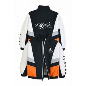 플레이키즈프로 나이키조던키즈조던조던컬러블럭윈드러너N253JK391P1