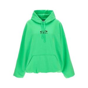 베트멍 탑 A00231044 Green