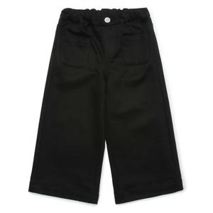 [래핑차일드]컬러 웜 우븐팬츠 (84C29-401-74)