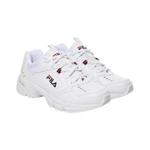 [휠라]휠라 레인저 22 FM21RM02486H-100