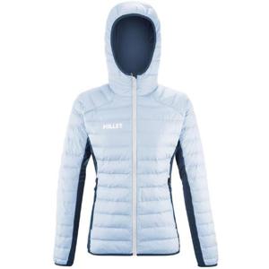 밀레   캐주얼 자켓 FW24 MIV9889 2940782 Blue