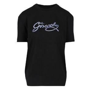 지방시   반팔 티셔츠 SS25 BW70EKP705001 5513231 Black