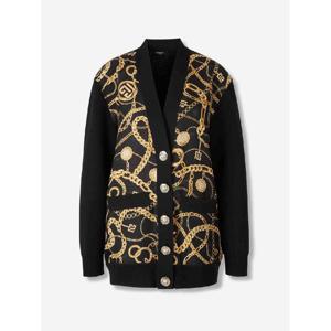 발망   여성 자켓 FW25 FF1KO004KI6260 WV 40 SE 5699076 Black
