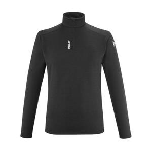 밀레   캐주얼 자켓 FW24 MIV9892 2941612 Black
