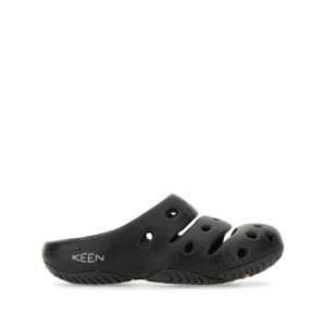 25 FW KEEN FOOTWEAR 요기 슬라이더 샌들 1028812 TP432203919