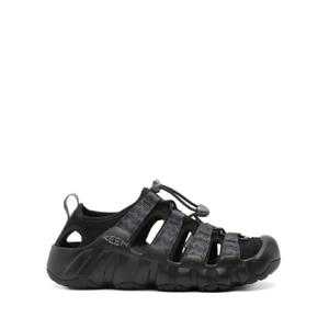 25 FW KEEN FOOTWEAR 하이퍼포트 H2 샌들 1028657HYPERPORT TP442944785