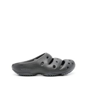 25 FW KEEN FOOTWEAR 요귀 아트 슬라이더 샌들 1028957 TP432490329
