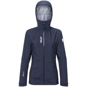 밀레   캐주얼 자켓 FW25 MIV10332 6187645 Blue