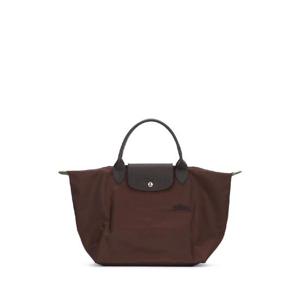LONGCHAMP LE PLIAGE GREEN L1623919 002