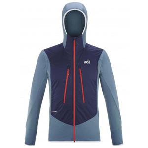 밀레   캐주얼 자켓 FW21 MIV7932 2844484 Blue
