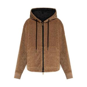 몽클레어 스웨터 8G0001689AOFP29 MULTICOLOR