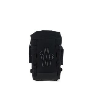 몽클레어 백팩 5A00002M7570999 Black