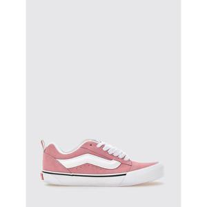 [VANS] 라프리마 남성 스니커즈 VN000CS0 C3S1 핑크 /6