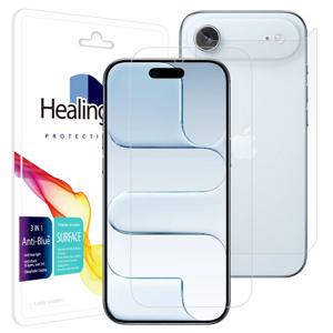 아이폰17 에어 블루라이트차단 액정필름 1매 후면1매